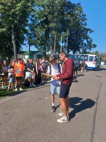 54905497512535801932365933402359489143702526n